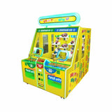 Sega Amusements Shoot It Win It