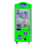 Coastal Amusements Showtime Crane 30″ & 40″