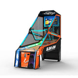 LAI Games Slam ‘n’ Jam Ultra