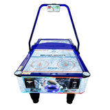 Benchmark Games Slap Shot Air Hockey