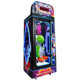 Zooom Studios Space Race