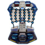 LAI Games Speed Of Light