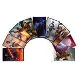 Andamiro Star Wars Coin Pusher