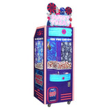 UNIS Sweet Treat