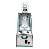 Bay Tek Entertainment Toilet Bowl Toss