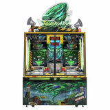 LAI Games Tornado