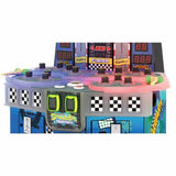 Andamiro Wacky Racer