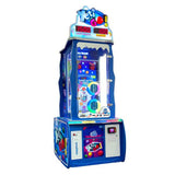 ICE Games Yeti Go