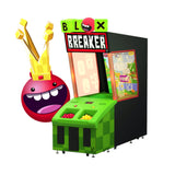 Adrenaline Amusements Blox Breaker - Game Den HQ