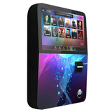 AMI Entertainment Network Atom Jukebox - Game Den HQ