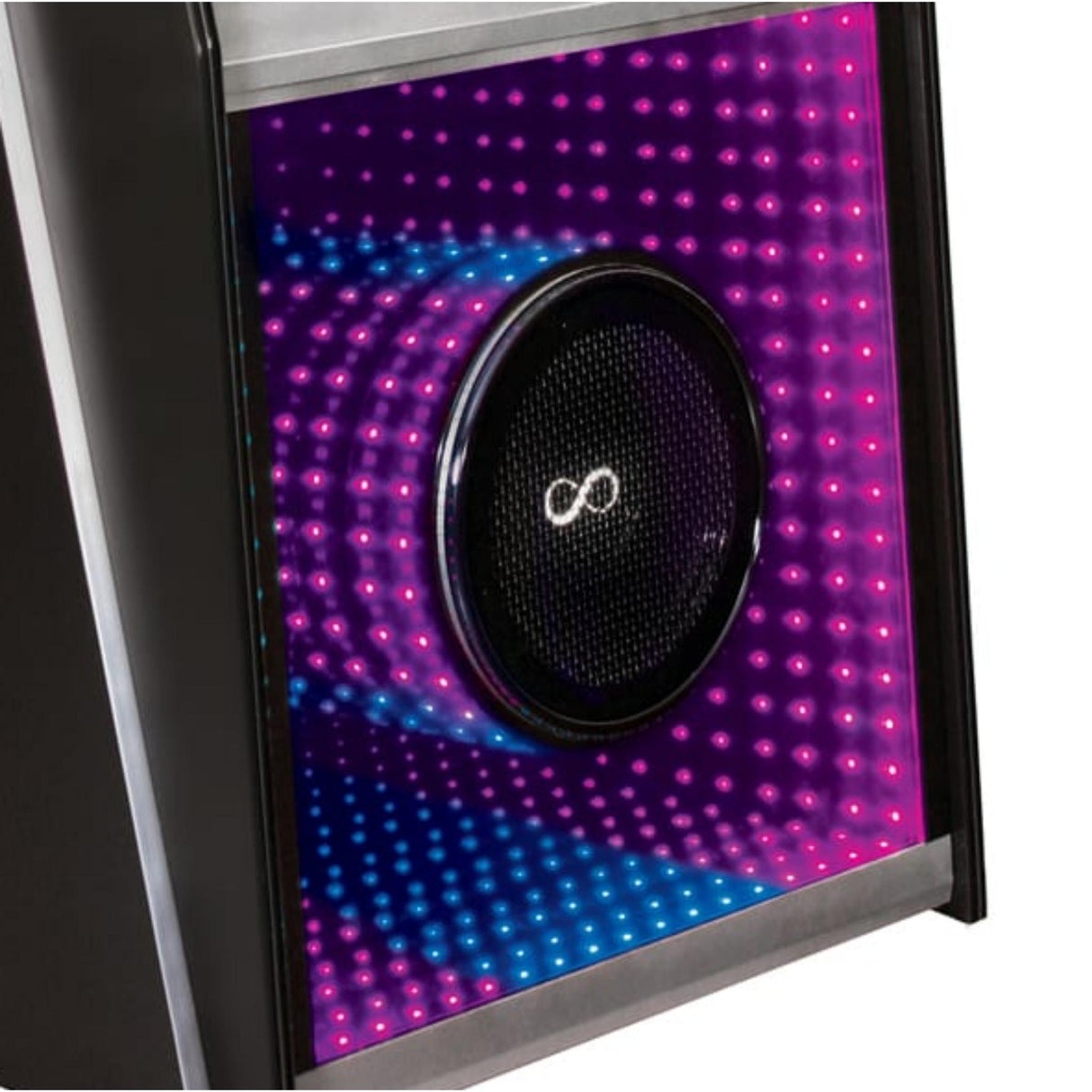 AMI Entertainment Network NGX Infinity Jukebox - Game Den HQ