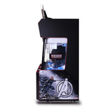 Andamiro Avengers Infinity Stone Challenge - Game Den HQ