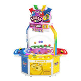 Andamiro Krazy Ballz - Game Den HQ