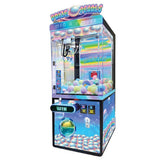 Andamiro Prize Pearls - Game Den HQ