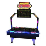 Bandai Namco Arcade Pac - Man Battle Royale Chompionship Deluxe - Game Den HQ