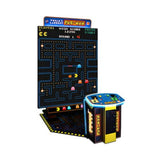 Bandai Namco Arcade World’s Largest Pac - Man - Game Den HQ