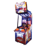 Andamiro Basketball Pro