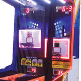 Andamiro Basketball Pro