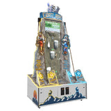 Bay Tek Entertainment Goatz N Ropes - Game Den HQ