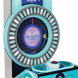 Bay Tek Entertainment Pop the Lock - Game Den HQ