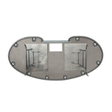 BBO Poker Tables The Prestige Folding Leg Poker Table - Game Den HQ