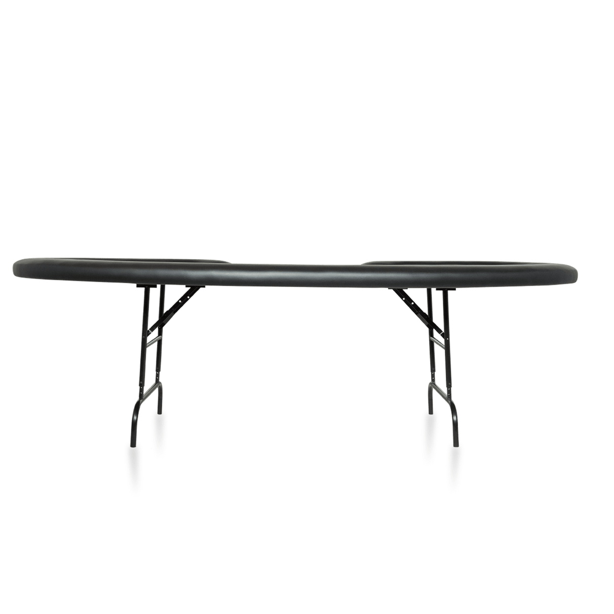 BBO Poker Tables The Prestige Folding Leg Poker Table - Game Den HQ