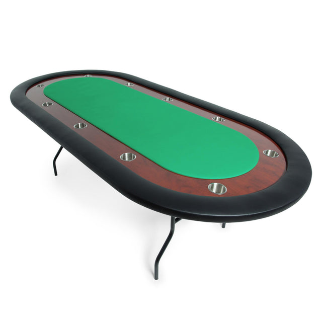 BBO Poker Tables The Ultimate Poker Table - Game Den HQ