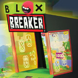 Adrenaline Amusements Blox Breaker