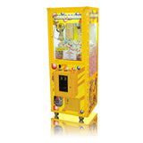 Smart Industries Candy Crane 24″