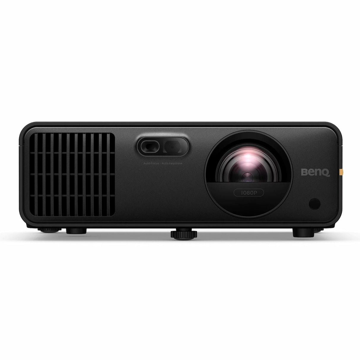 Carl's Place BenQ AH700ST Golf Projector - Game Den HQ