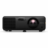 Carl's Place BenQ AH700ST Golf Projector - Game Den HQ