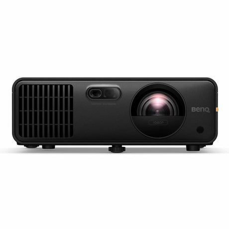 Carl's Place BenQ AH700ST Golf Projector - Game Den HQ