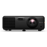 Carl's Place BenQ AK700ST 4K Golf Projector - Game Den HQ