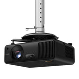 Carl's Place BenQ AK700ST 4K Golf Projector - Game Den HQ