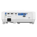 Carl's Place BenQ TH671ST Golf Projector - Game Den HQ