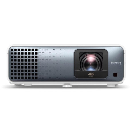 Carl's Place BenQ TK710STi 4K UHD Golf Projector - Game Den HQ