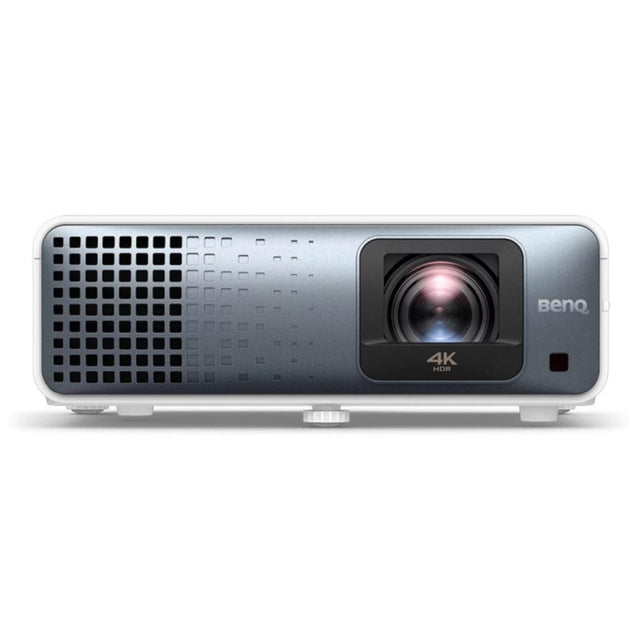 Carl's Place BenQ TK710STi 4K UHD Golf Projector - Game Den HQ