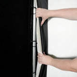 Carl’s Place EYE XO Golf Package - Game Den HQ