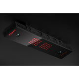 Carl’s Place EYE XO Golf Package - Game Den HQ