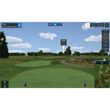 Carl’s Place EYE XO Golf Package - Game Den HQ