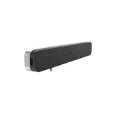 Carl's Place GolfJoy GR2 Launch Monitor - Game Den HQ