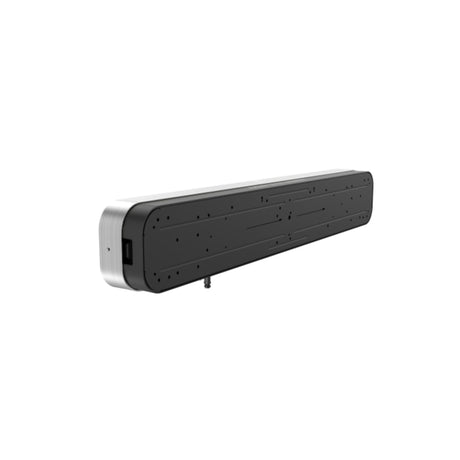 Carl's Place GolfJoy GR2 Launch Monitor - Game Den HQ