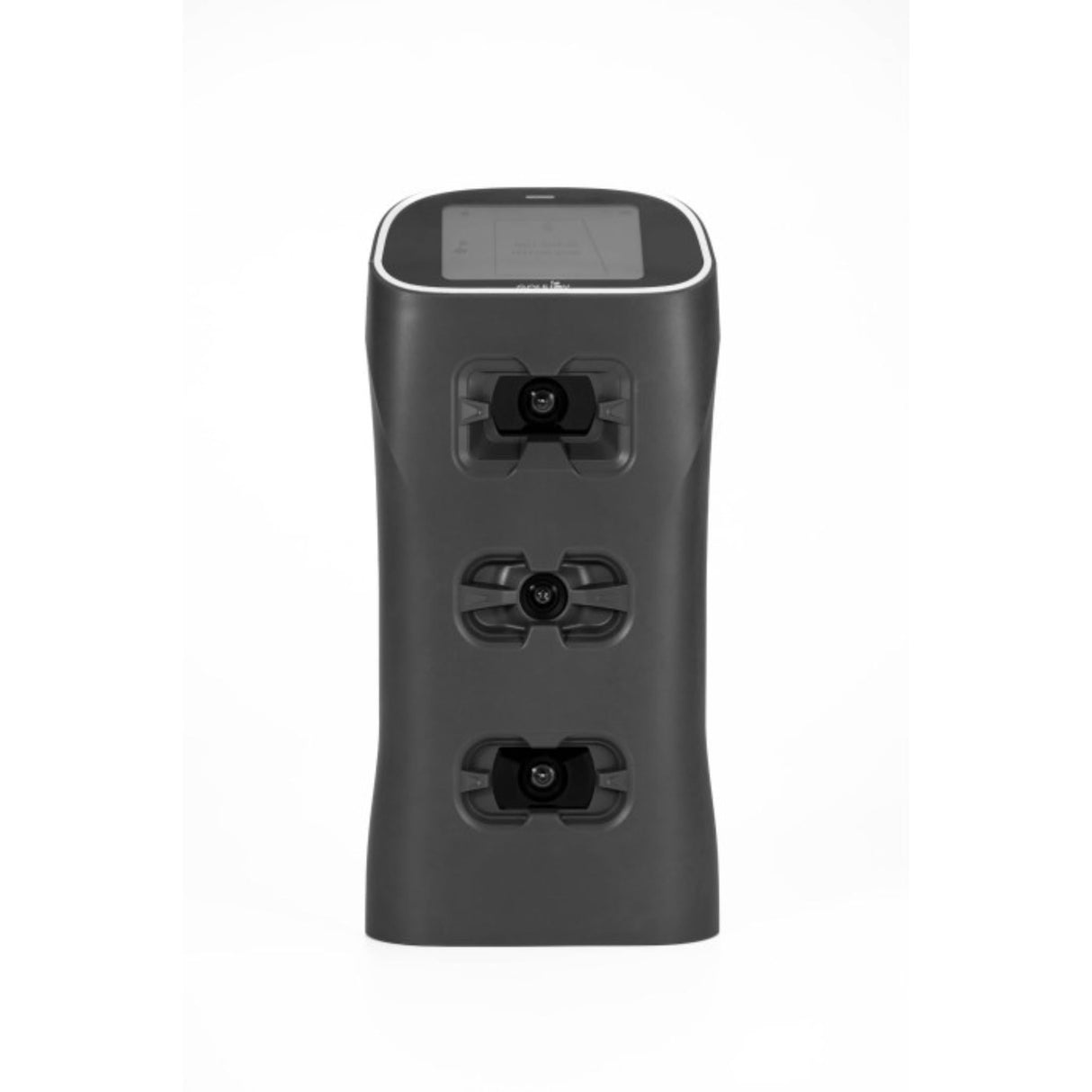 Carl's Place GolfJoy Spica 3 Launch Monitor - Game Den HQ