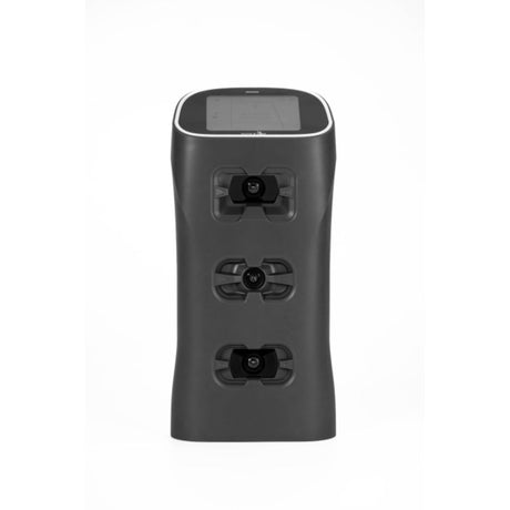 Carl's Place GolfJoy Spica 3 Launch Monitor - Game Den HQ