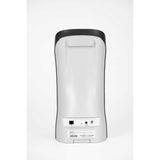 Carl's Place GolfJoy Spica 3 Launch Monitor - Game Den HQ