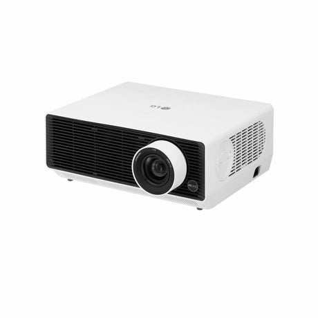 Carl's Place LG ProBeam BU53RG Projector - Game Den HQ