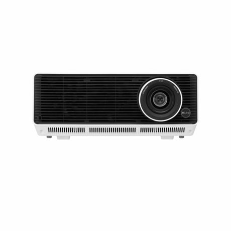 Carl's Place LG ProBeam BU53RG Projector - Game Den HQ