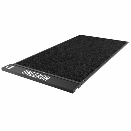 Carl's Place Performance Optix Package (Swing Optix Cameras + Balance Optix Mat) - Game Den HQ