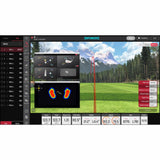 Carl's Place Performance Optix Package (Swing Optix Cameras + Balance Optix Mat) - Game Den HQ