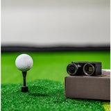 Carl's Place Performance Optix Package (Swing Optix Cameras + Balance Optix Mat) - Game Den HQ